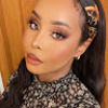 salma_hashi